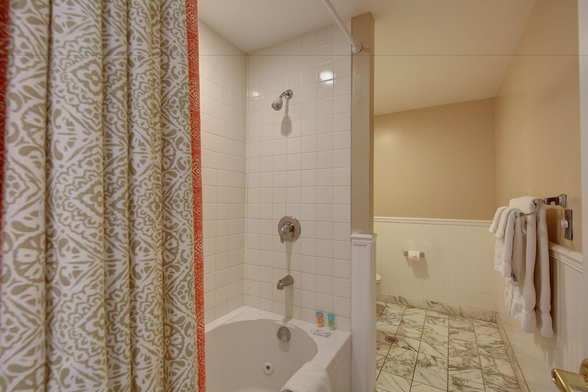 Glenmore Plaza Hotel Avalon Kültér fotó