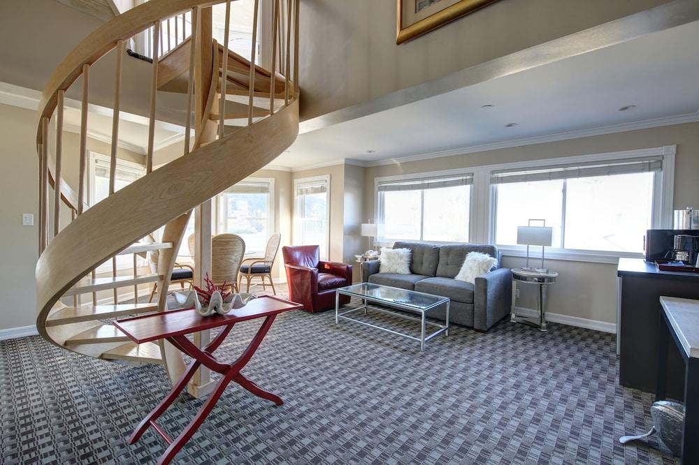 Glenmore Plaza Hotel Avalon Kültér fotó