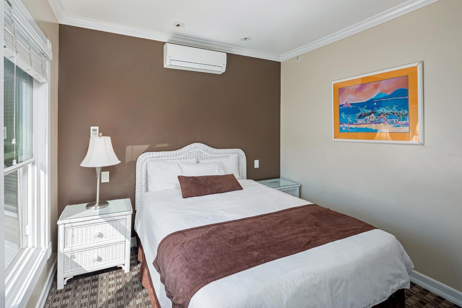 Glenmore Plaza Hotel Avalon Kültér fotó