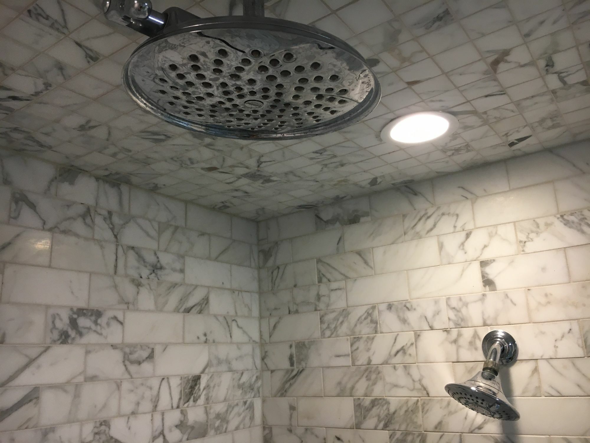 Glenmore Plaza Hotel Avalon Kültér fotó